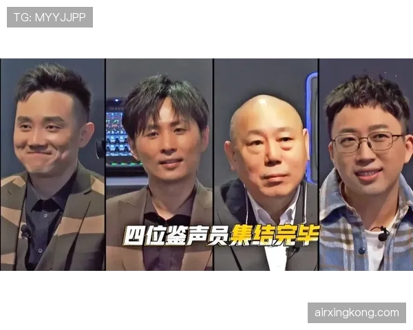 仲满的朋友圈又炸了，居然有人透露他隐藏的土豪爱好都不敢信！