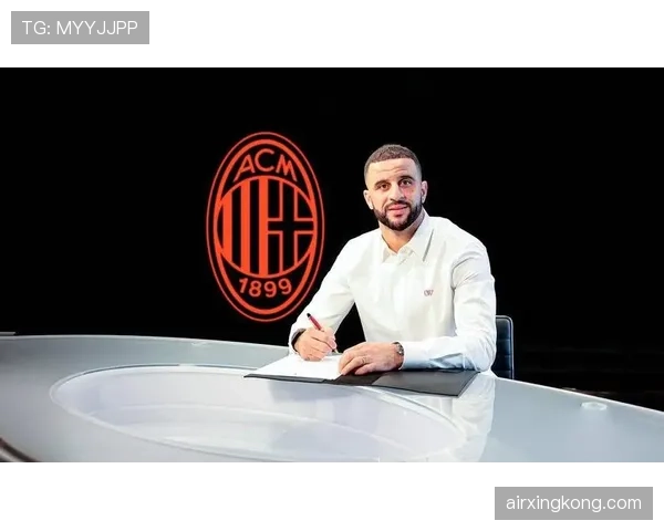 凯尔·沃克如何成为双杯夺冠的关键拼图？