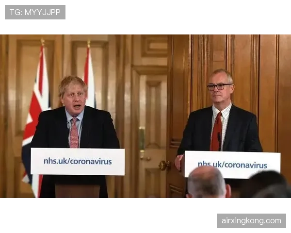 VAR延迟判罚是技术限制还是规则漏洞？深度解读争议背后逻辑