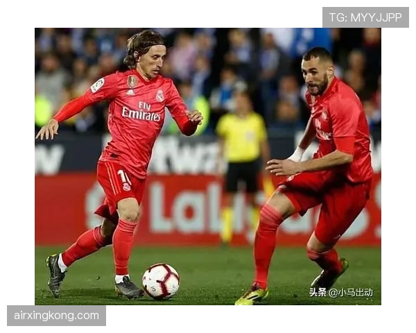 佩德里关键战连续制造威胁：直塞提速如何撕开防线？