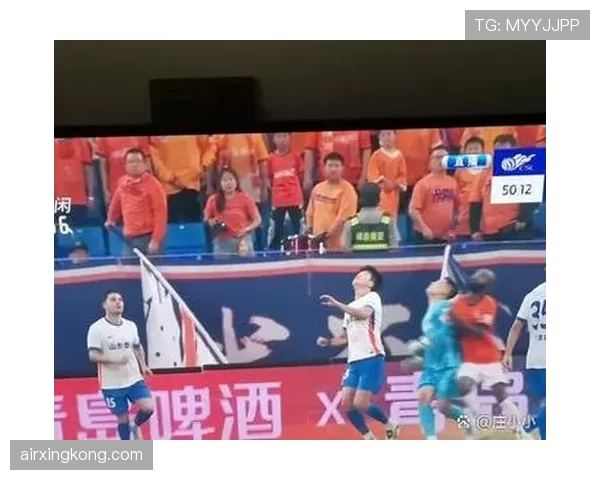 守门员犯规的判罚标准与规则解读