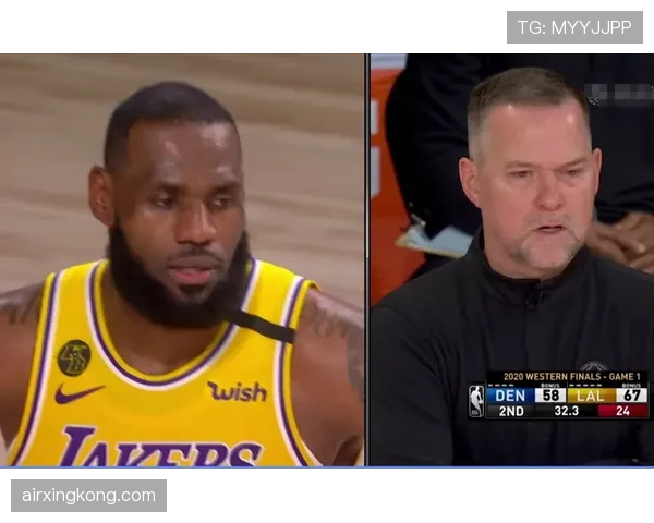 场内犯规和场外犯规判罚标准有哪些不同？规则一次看懂