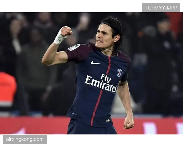 卡瓦尼与伊布反击中的射门选择分化：效率差异与角色适配性分析