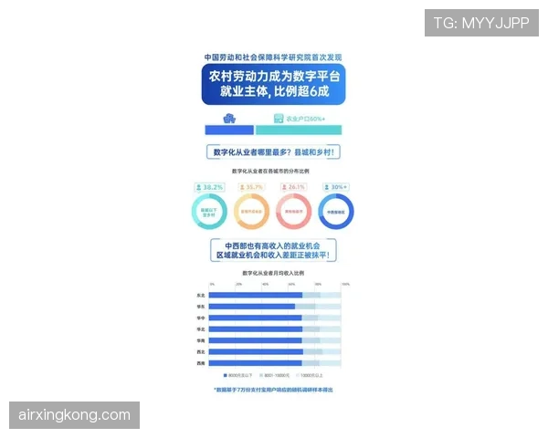 巴萨重建方向引关注：回归传统抑或彻底推倒重来，影响已逐步体现