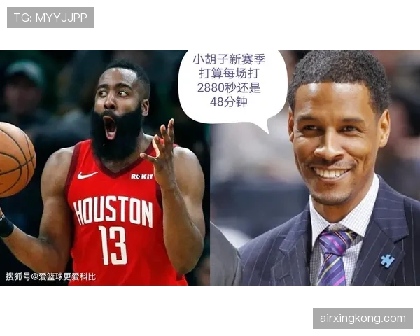 莱奥无球跑动缺失与战术参与度不足的根源解析