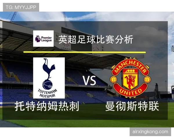 赖斯防守效率与组织能力解析：是否英超第一后腰