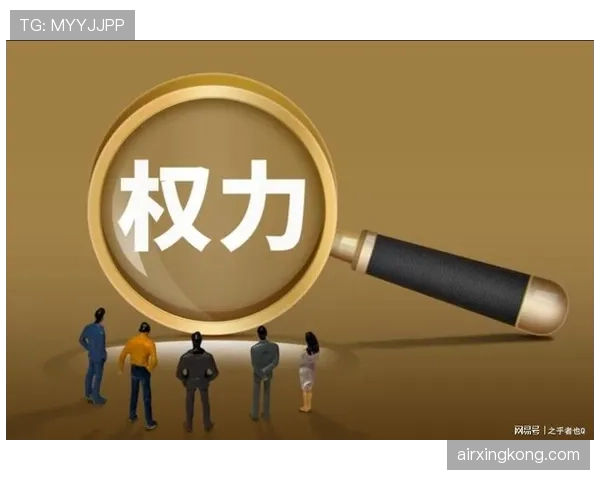 奥利塞速度劣势如何制约其战术角色发挥