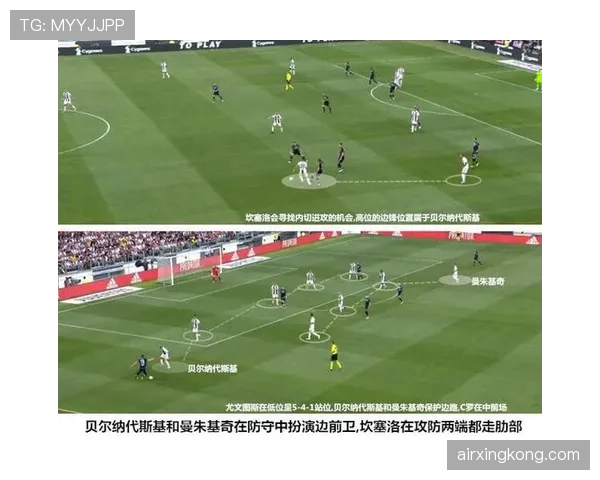 C罗如何影响球队战术体系的平衡与执行