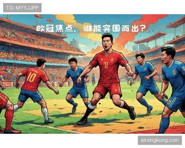 安切洛蒂如何通过调整防守策略提升高位压迫效率，改善本赛季关键战表现？