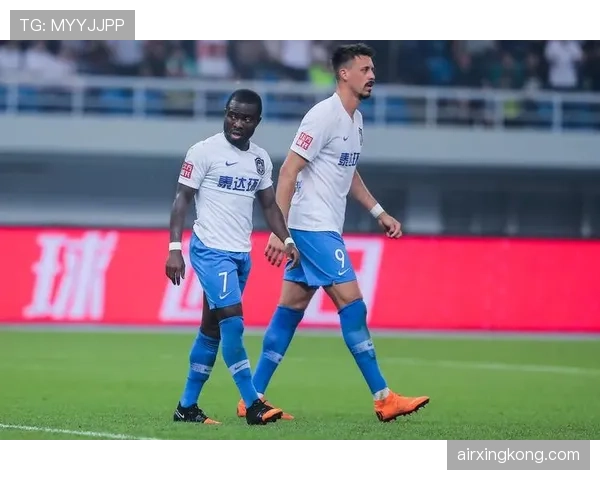 拉什福德右路强突成关键战进攻核心，角色强化如何撕开防线？