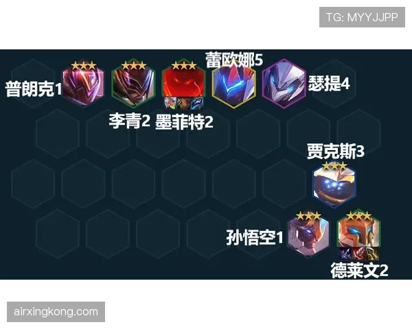 穆西亚拉与福登：技术型天才的进攻效率差异与战术角色解析