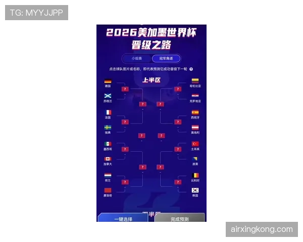 民主刚果冲击2026世界杯预选赛赛程分析 能否创造历史晋级正赛