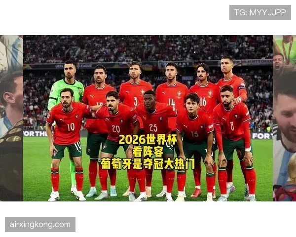 世界杯B组夺冠潜力球队分析 世界杯B组夺冠潜力球队分析