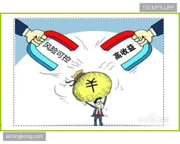 南非媒体认为韩国是重要抢分对象