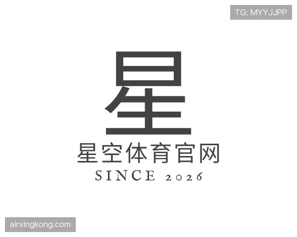 发现星空体育app